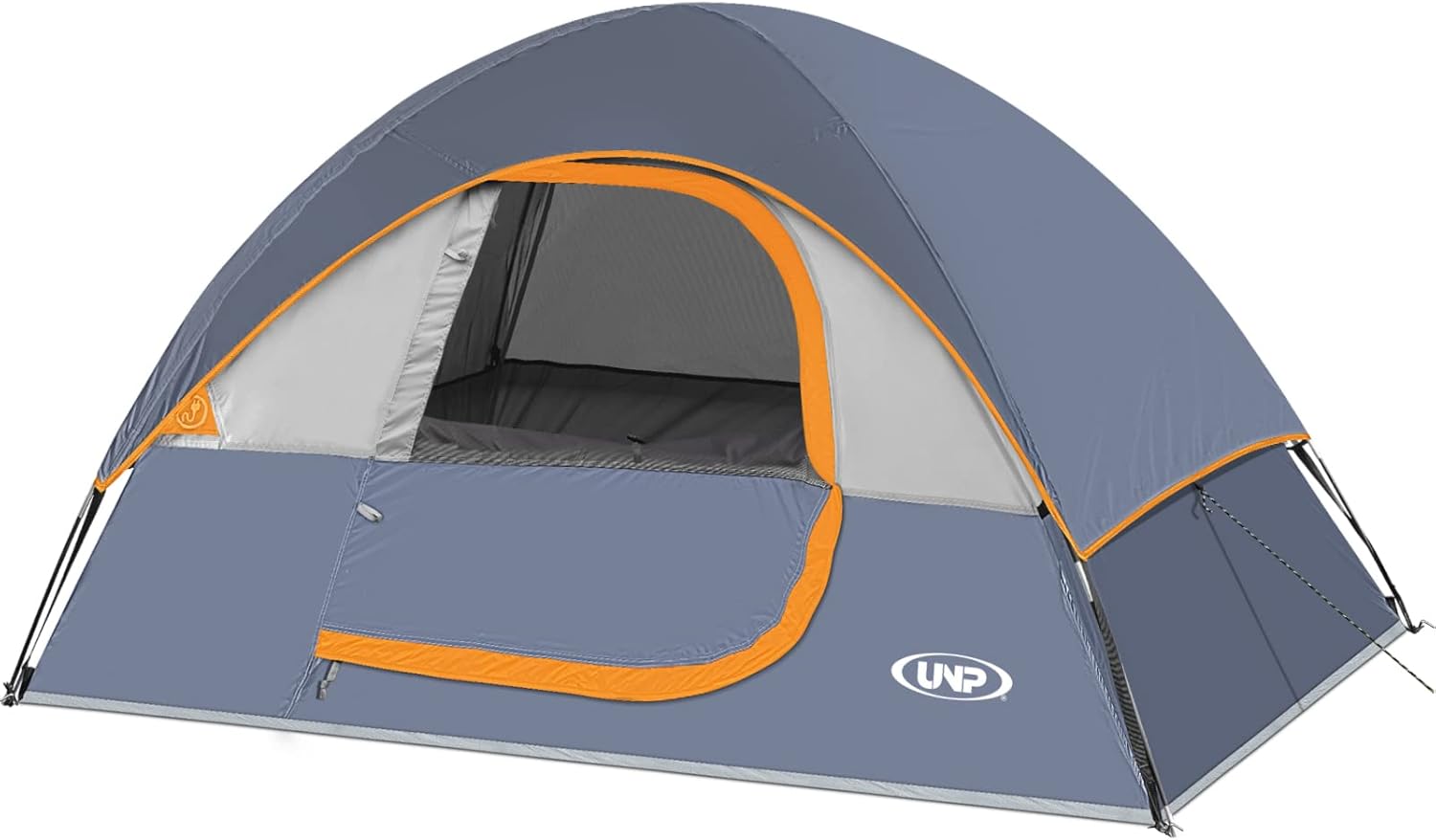 camping-tent-2-_0